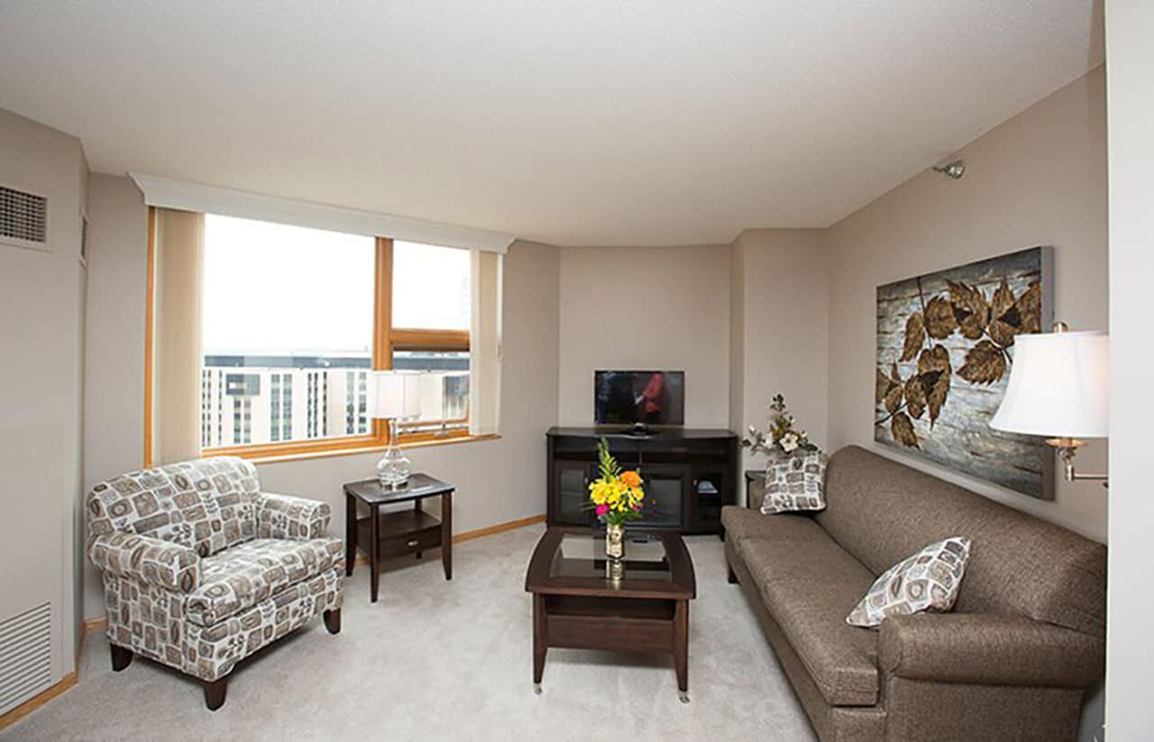 charter-house-mayo-clinic-retirement-living-rochester-mn