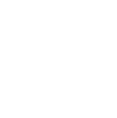 Equal Housing 2x