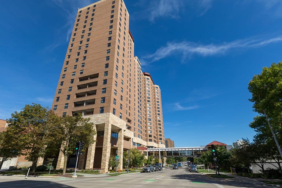 About Charter House Rochester MN About Charter House Rochester MN