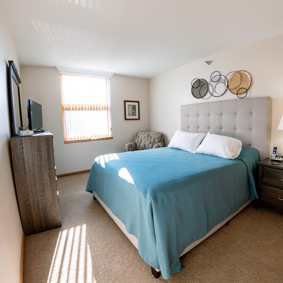 independent-senior-living-charter-house-rochester-mn