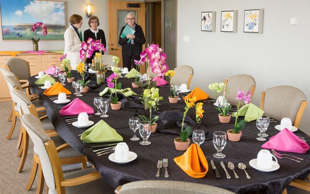 1554220732 1600 Silver Lake Dining